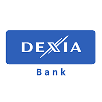 Dexia_Bank-logo-B4CA832FCF-seeklogo_com.gif