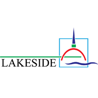 Lakeside_Shopping_Centre-logo-553C56AF9A-seeklogo_com.gif