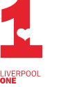 liverpool_one_logo.gif